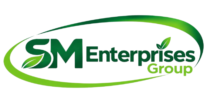 S&M Enterprises
